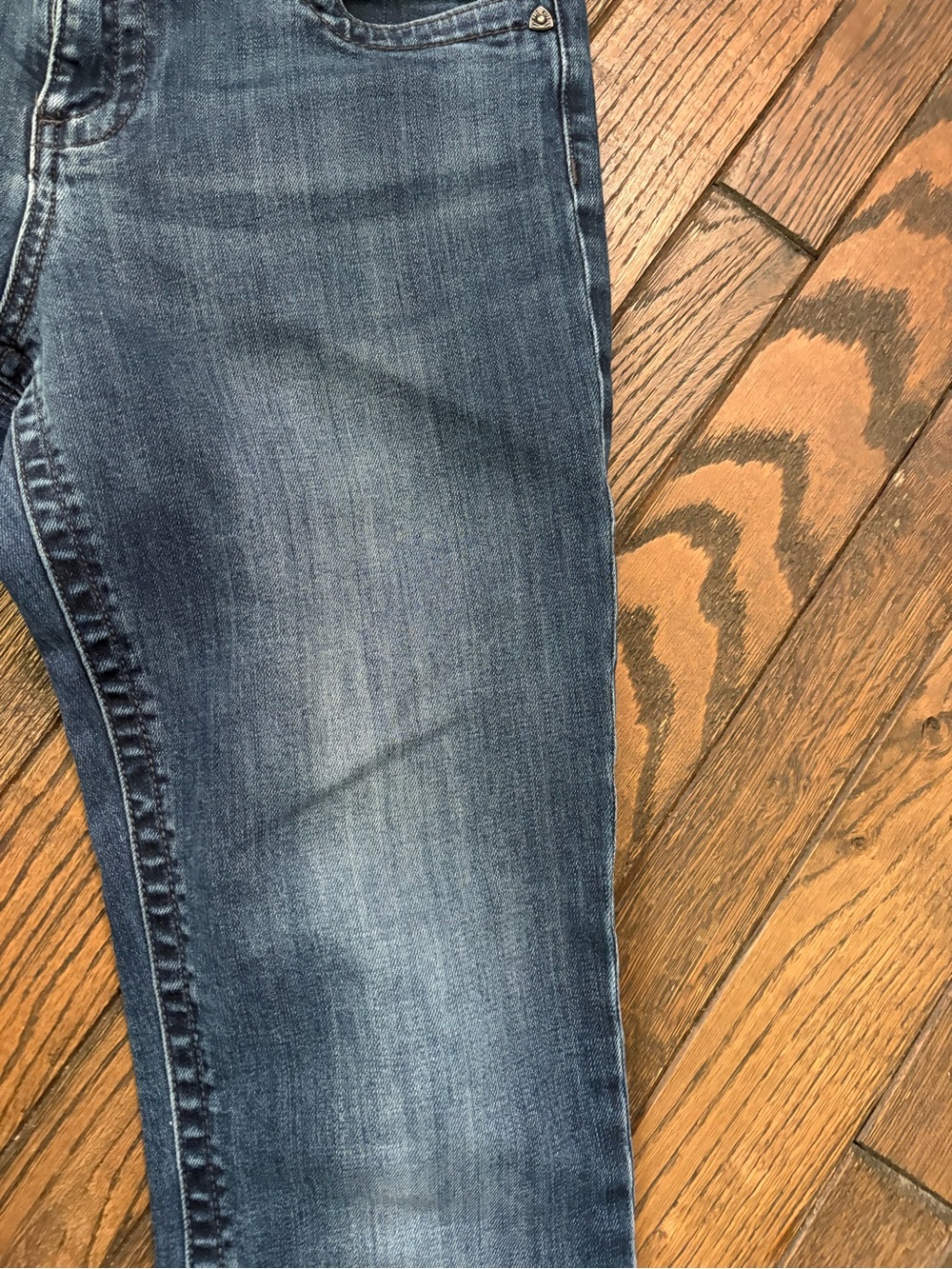 Women’s Jeans Kut from the Kloth size 8. UEC - Picture 6 of 8